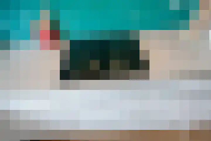 Valkenboskade 204 Den Haag thumbnail 17