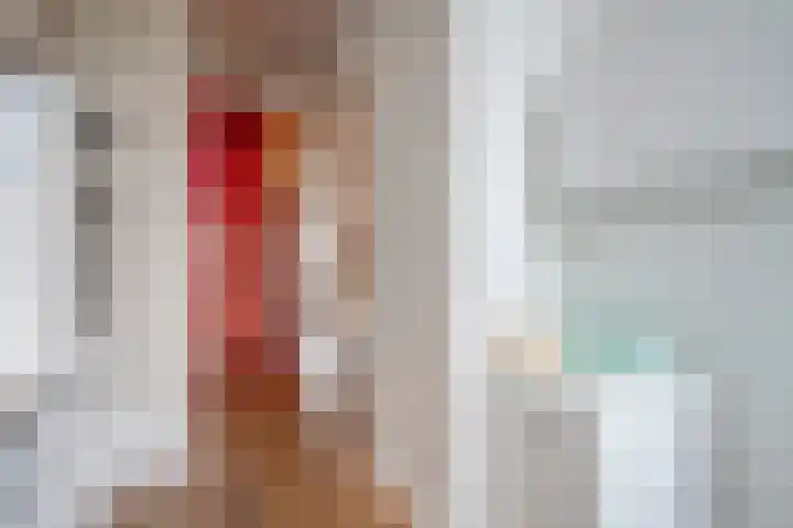 Valkenboskade 204 Den Haag thumbnail 18