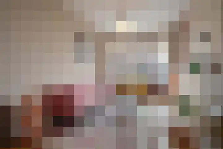 Valkenboskade 204 Den Haag thumbnail 6