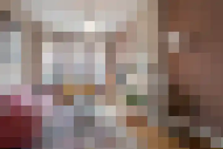 Valkenboskade 204 Den Haag thumbnail 8