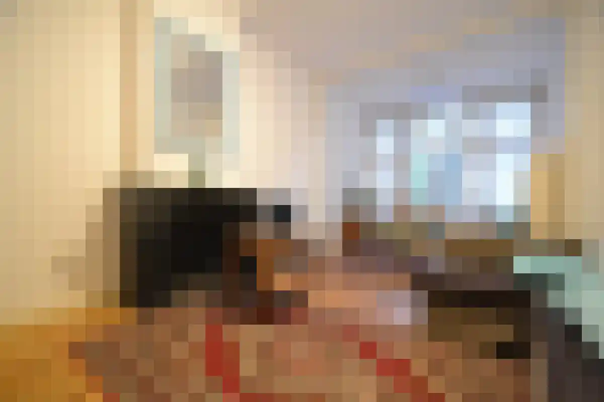 Valkenboskade 205 Den Haag foto 3