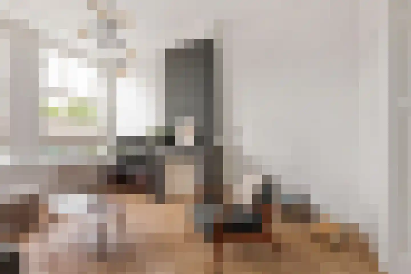 Valkenboskade 229 Den Haag thumbnail 10