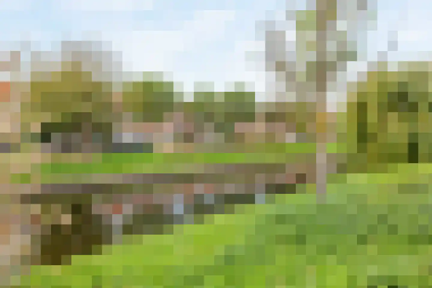 Valkenboskade 229 Den Haag thumbnail 36