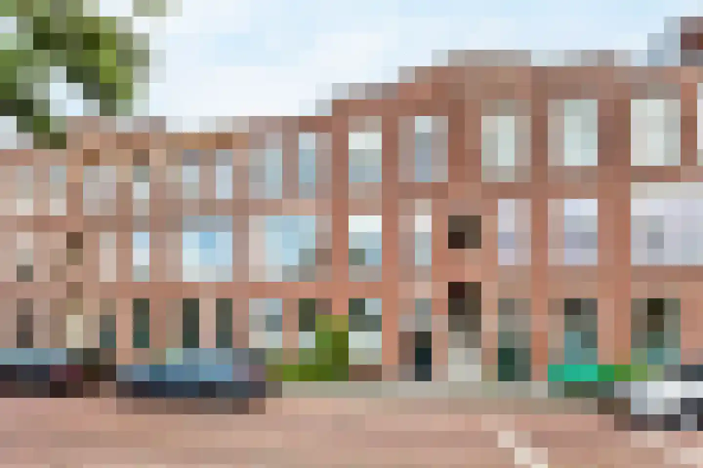 Valkenboskade 229 Den Haag thumbnail 37