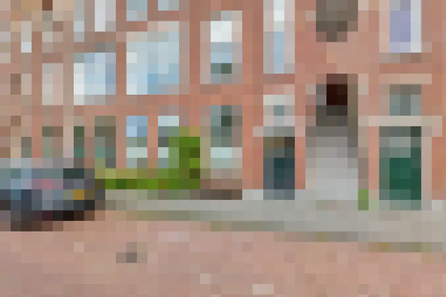 Valkenboskade 229 Den Haag thumbnail 5