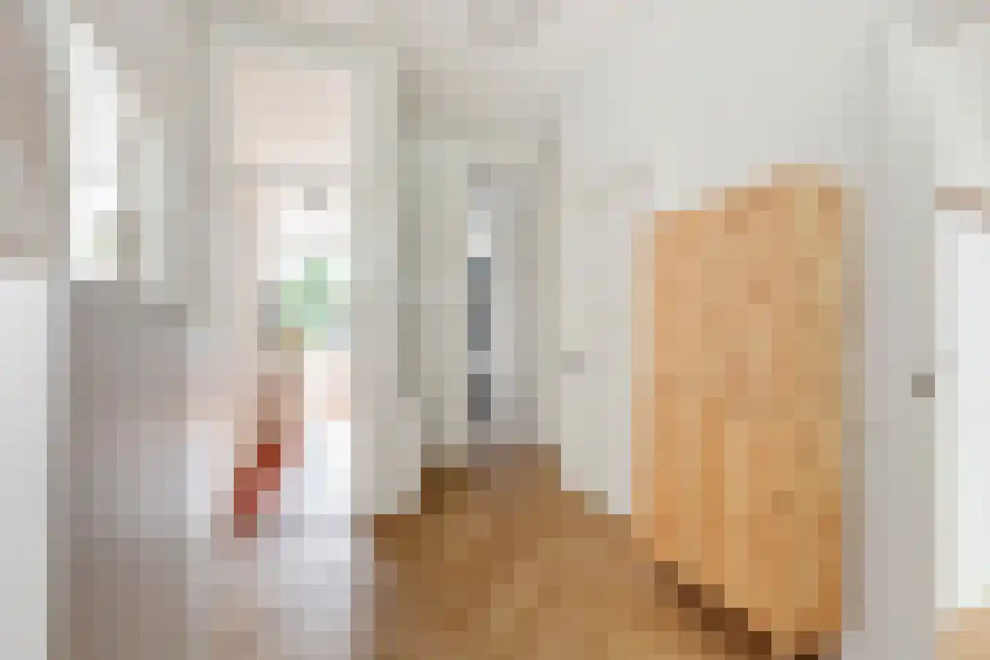Valkenboskade 229 Den Haag thumbnail 7
