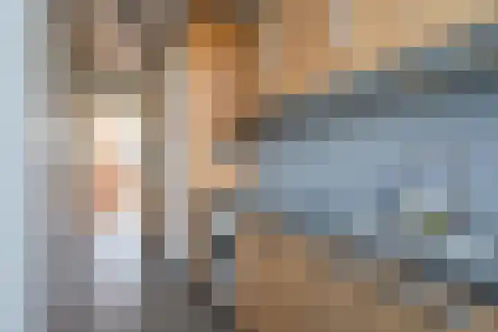 Valkenboskade 233 Den Haag thumbnail 17