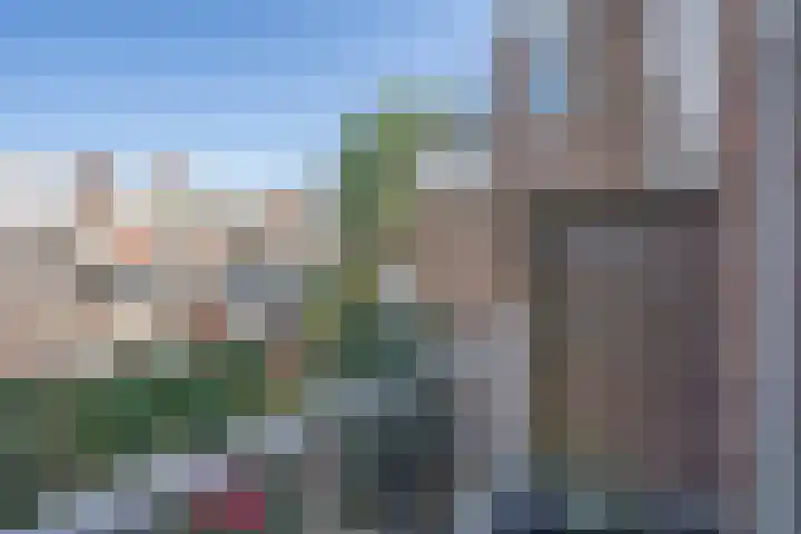 Valkenboskade 233 Den Haag thumbnail 19
