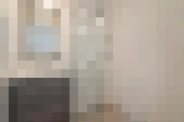 Valkenboskade 233 Den Haag thumbnail 23
