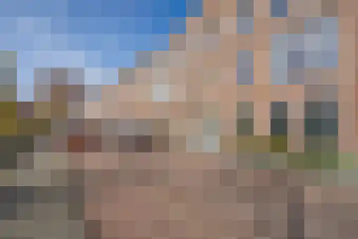 Valkenboskade 233 Den Haag thumbnail 6