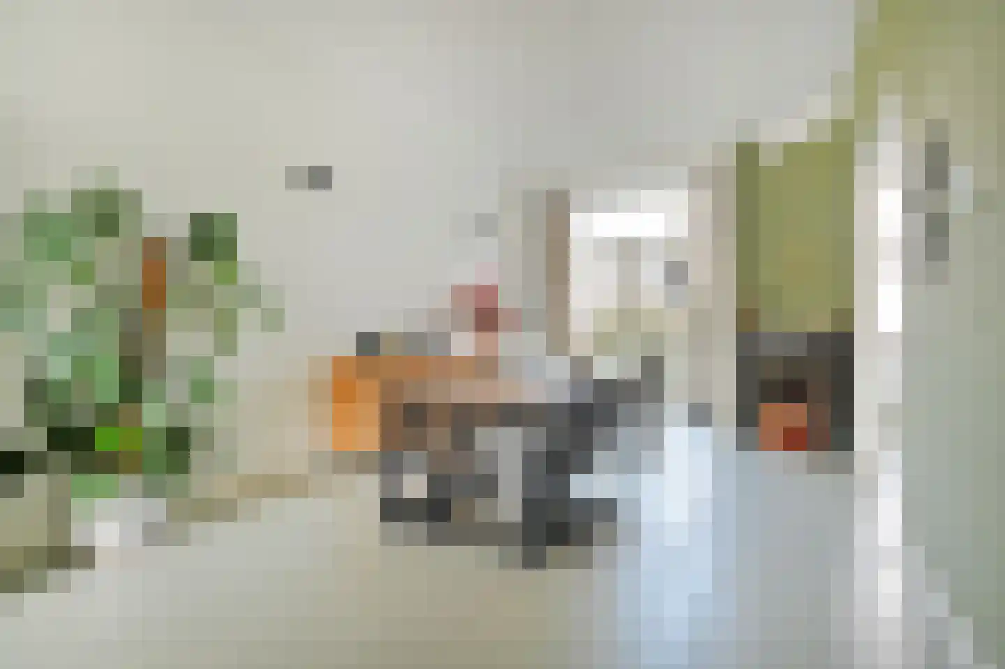 Valkenboskade 239 Den Haag thumbnail 10