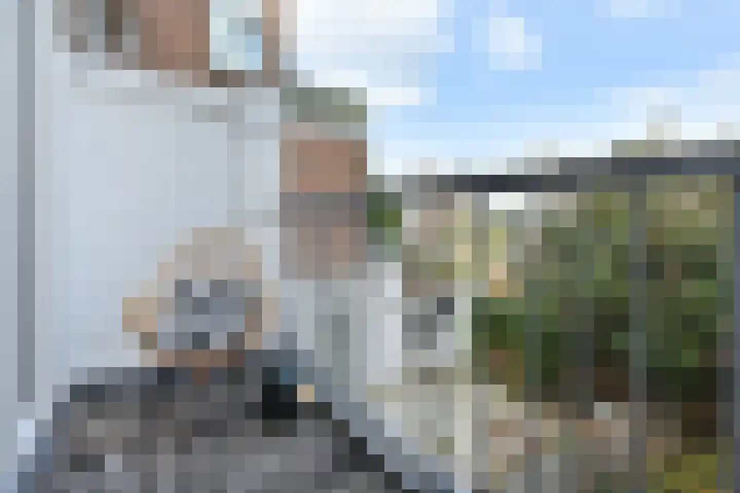 Valkenboskade 239 Den Haag thumbnail 14