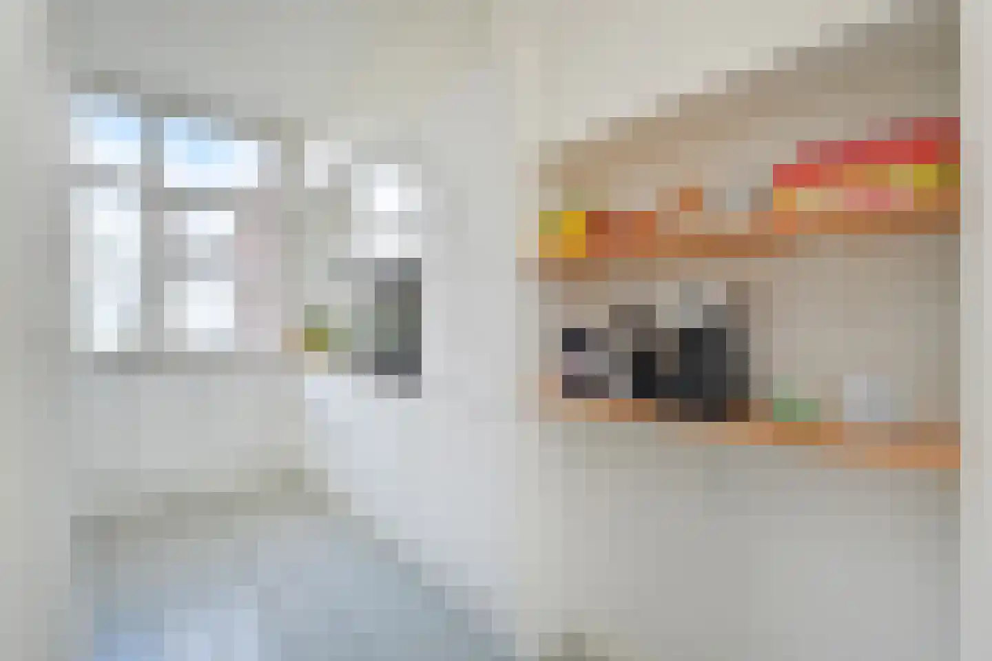Valkenboskade 239 Den Haag thumbnail 16