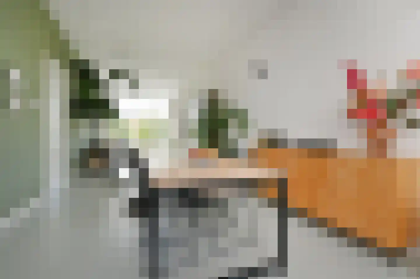 Valkenboskade 239 Den Haag thumbnail 22