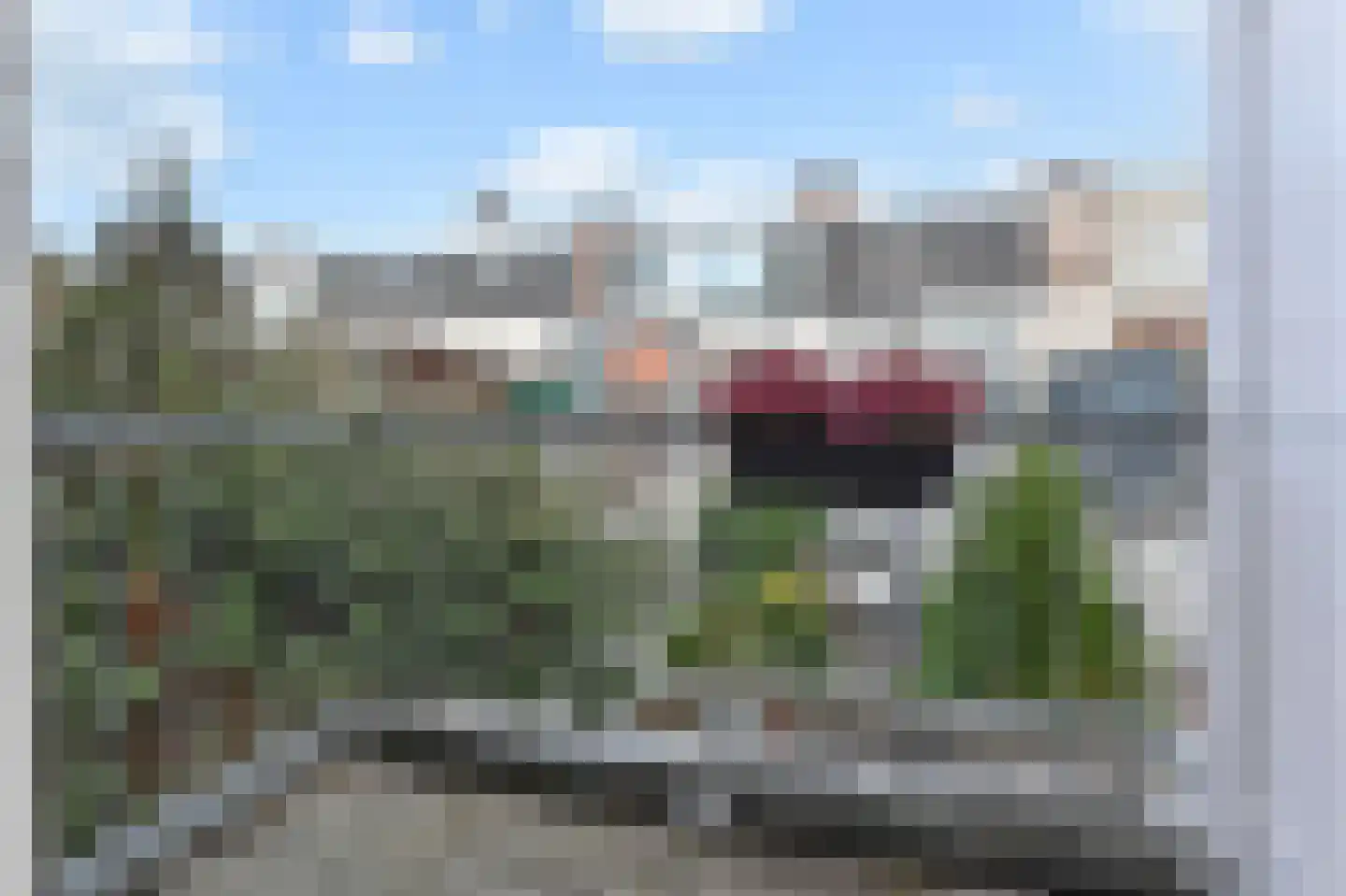 Valkenboskade 239 Den Haag thumbnail 29