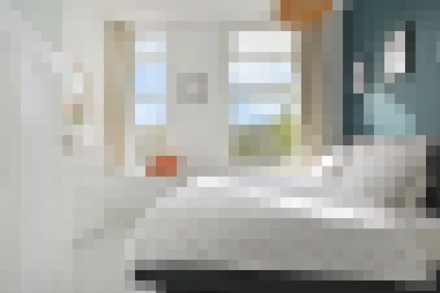 Valkenboskade 239 Den Haag thumbnail 33