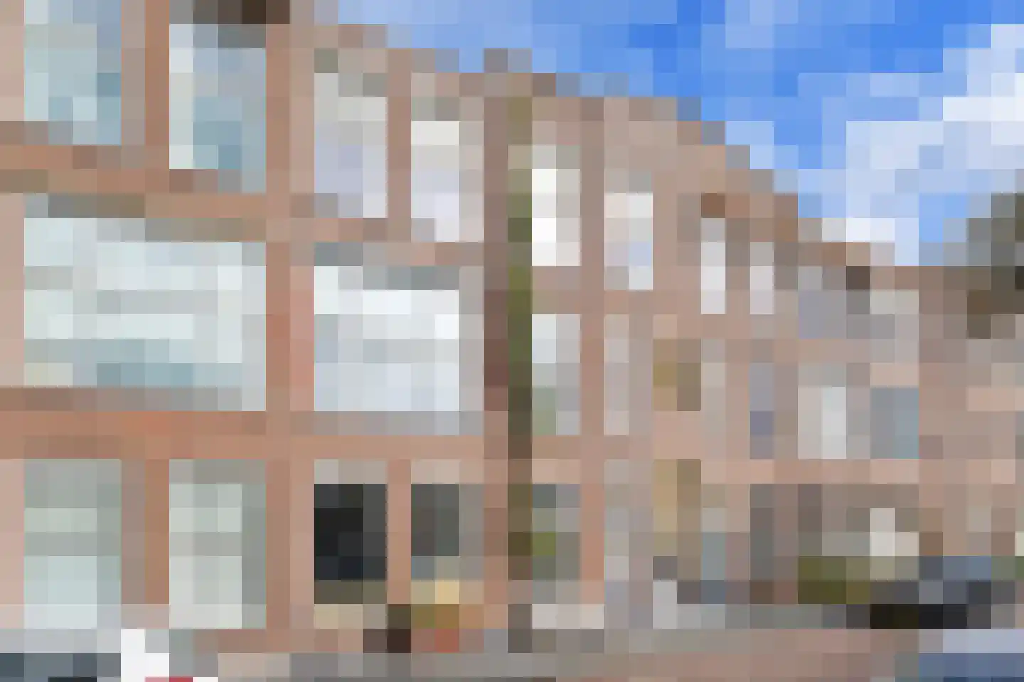 Valkenboskade 239 Den Haag thumbnail 37