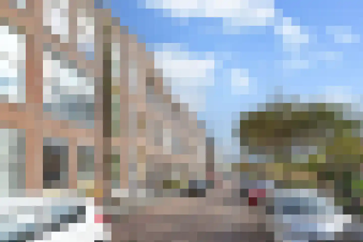 Valkenboskade 239 Den Haag thumbnail 38