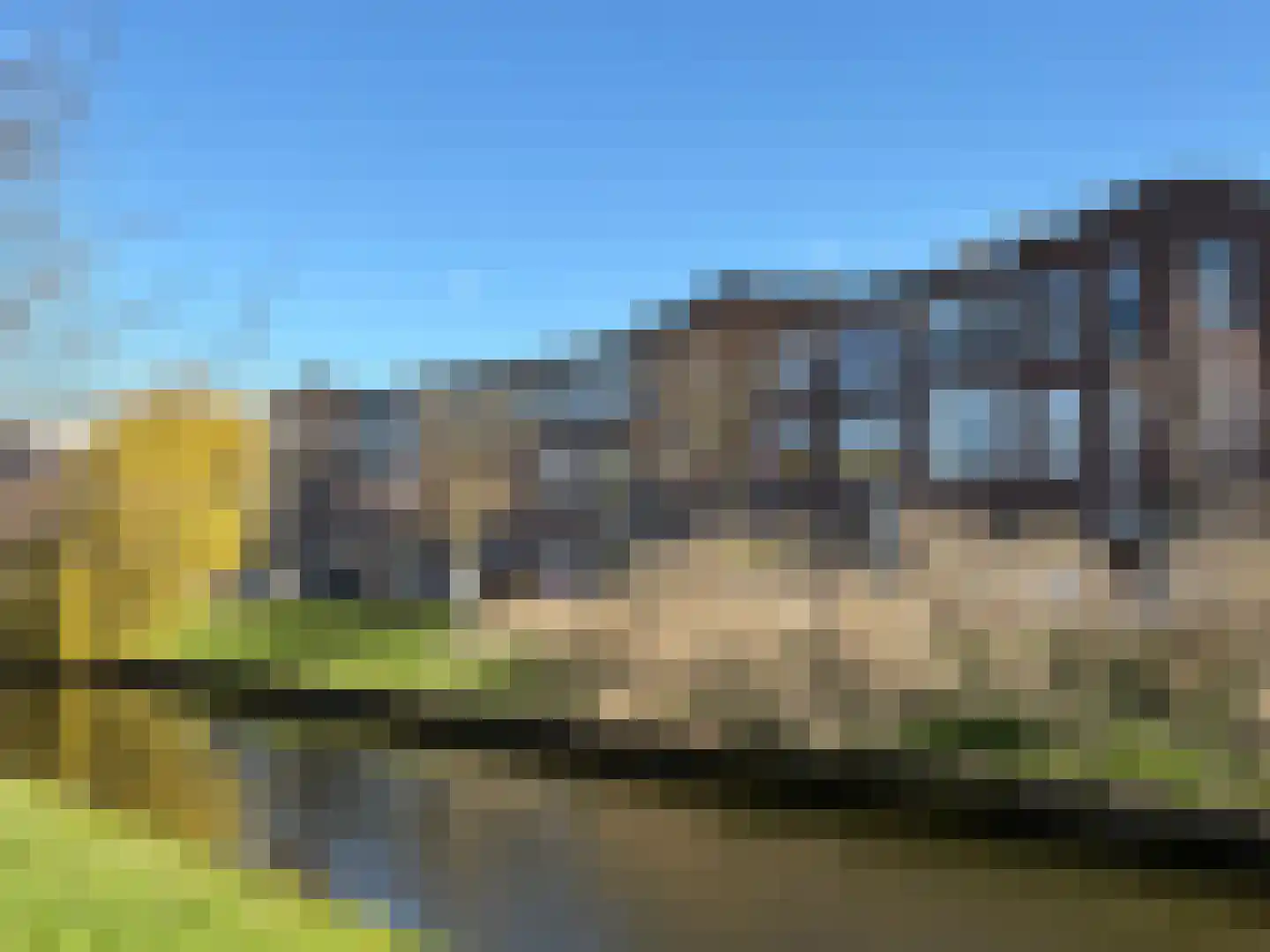 Valkenboskade 239 Den Haag thumbnail 39