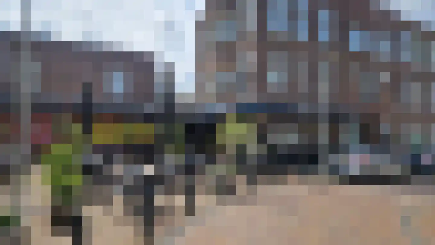 Valkenboskade 239 Den Haag thumbnail 41