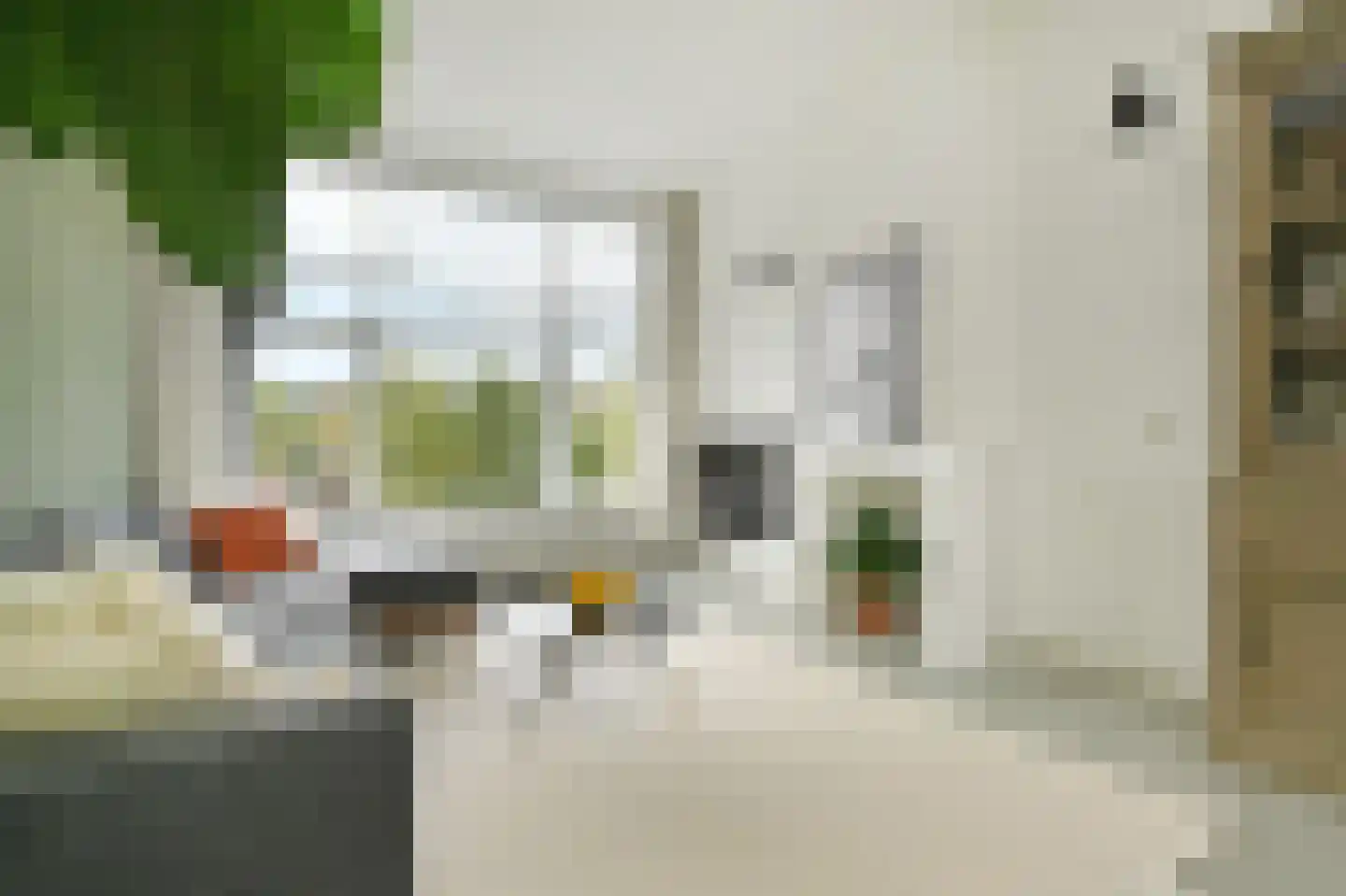Valkenboskade 239 Den Haag thumbnail 7