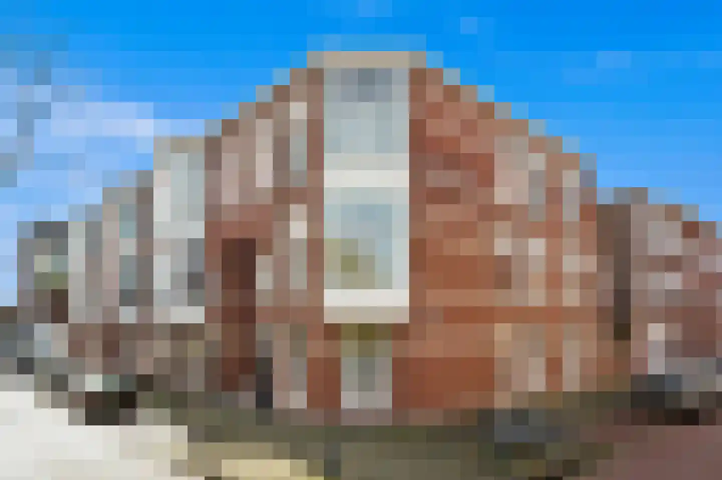 Valkenboskade 24 en Den Haag