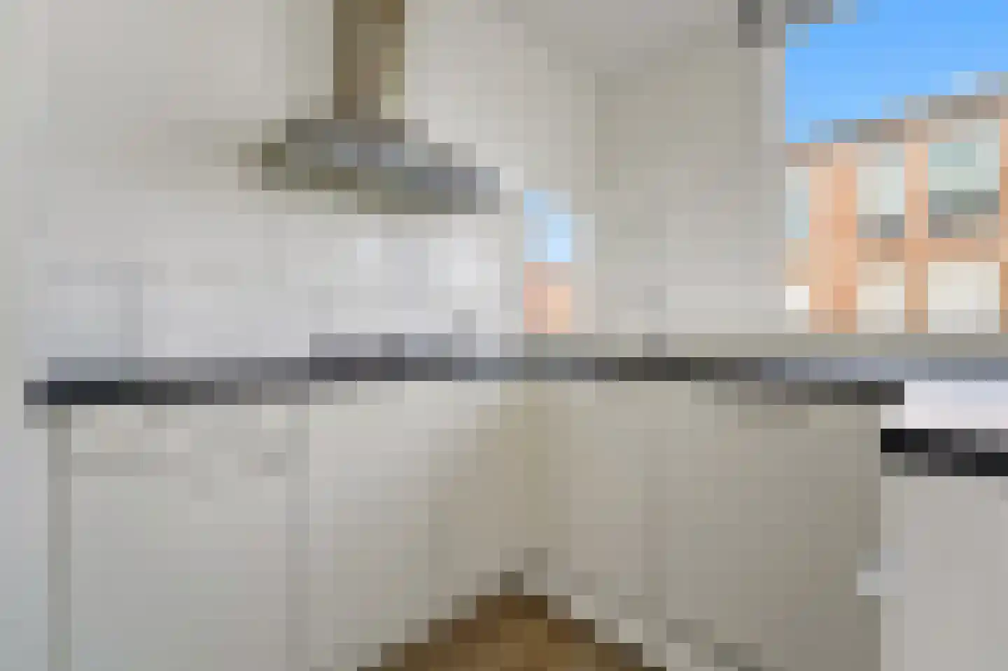 Valkenboskade 24 Den Haag thumbnail 17