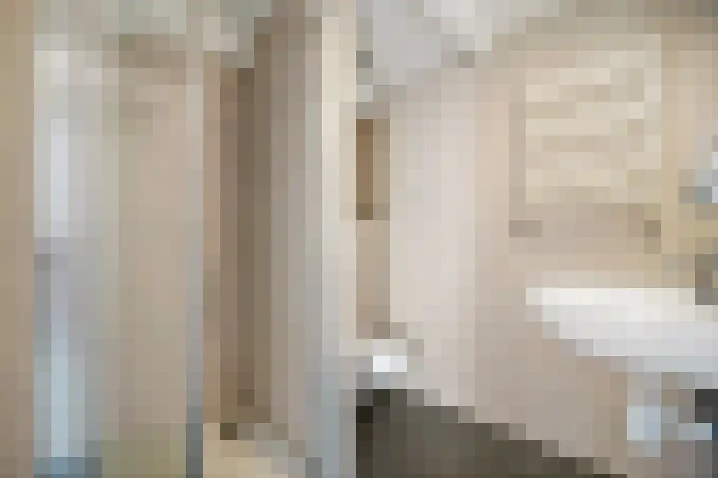 Valkenboskade 24 Den Haag thumbnail 21