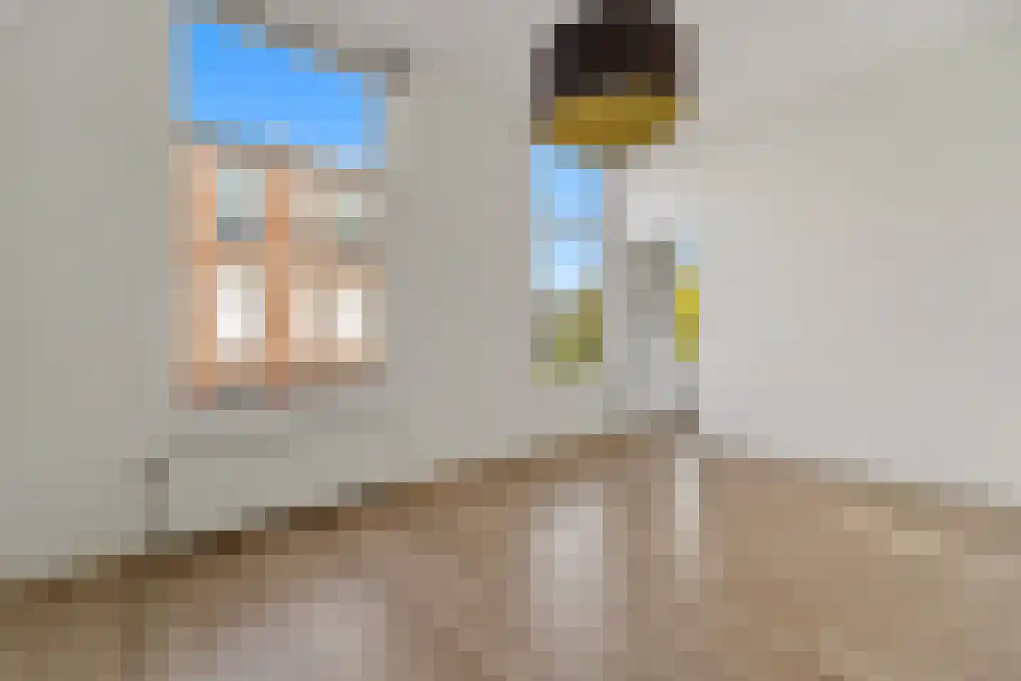 Valkenboskade 24 Den Haag thumbnail 25