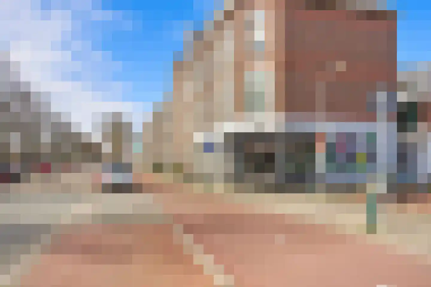 Valkenboskade 24 Den Haag thumbnail 27