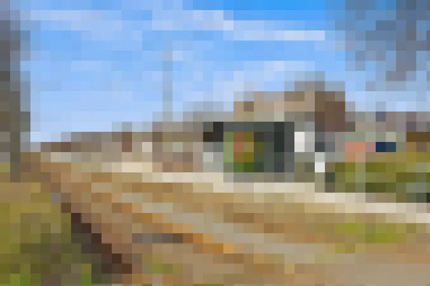 Valkenboskade 24 Den Haag thumbnail 28