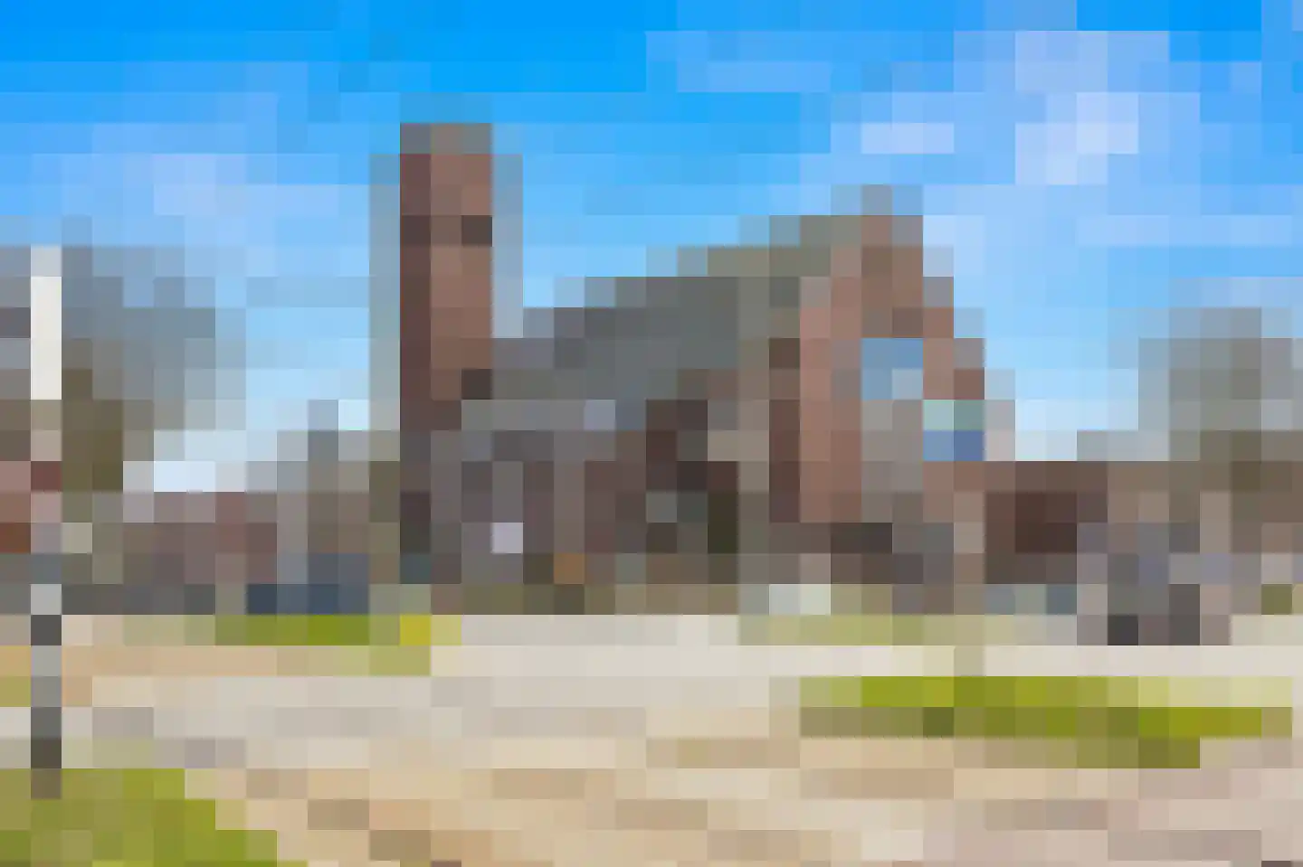Valkenboskade 24 Den Haag thumbnail 29