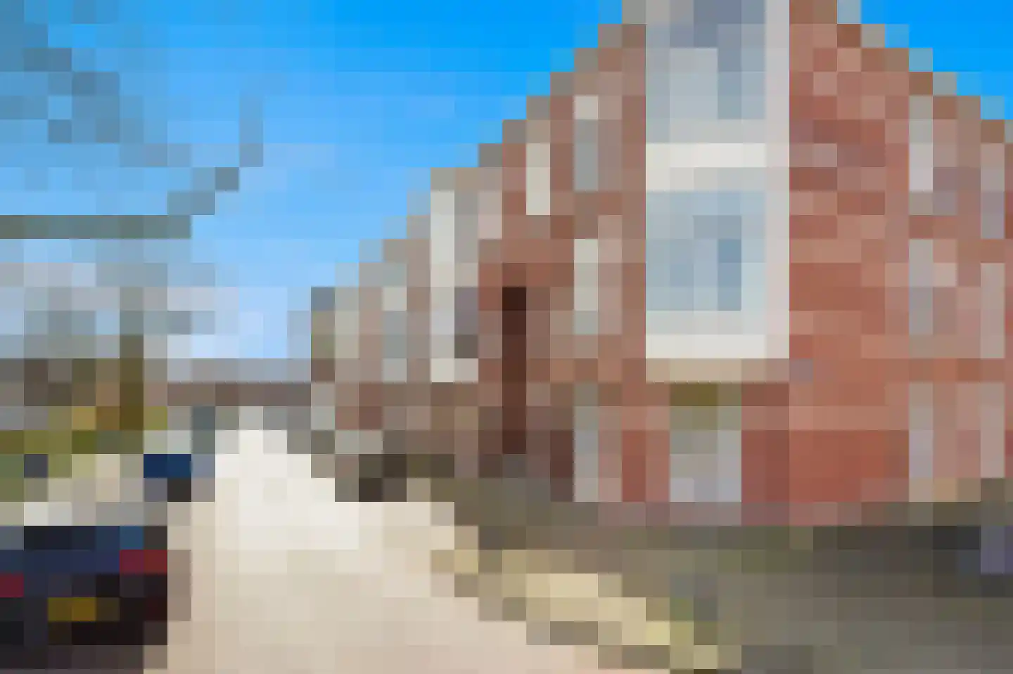 Valkenboskade 24 Den Haag thumbnail 8