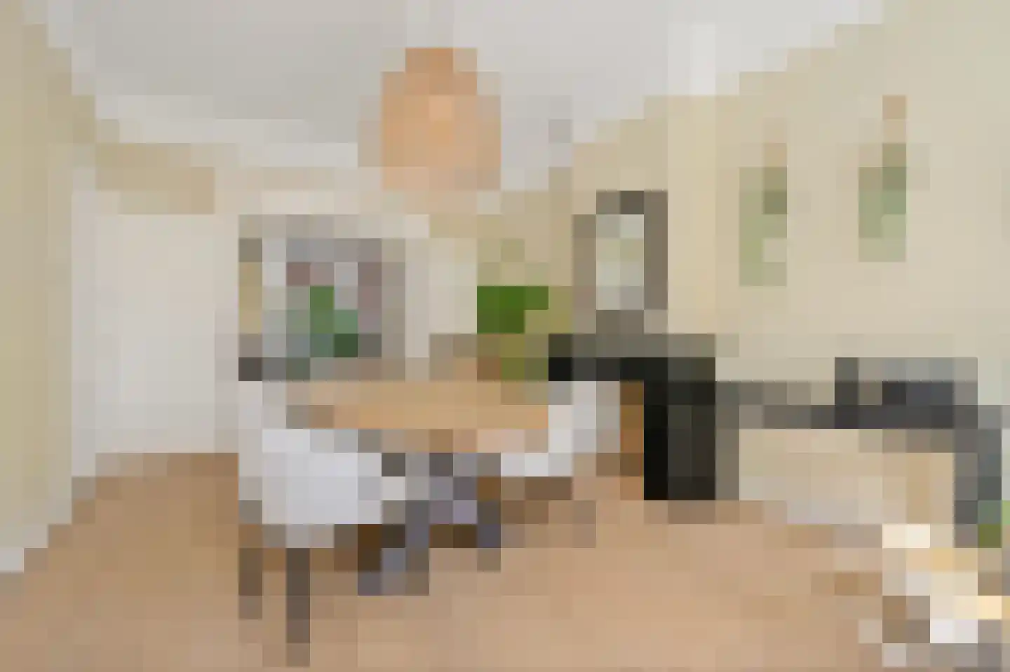 Valkenboskade 246 Den Haag thumbnail 18