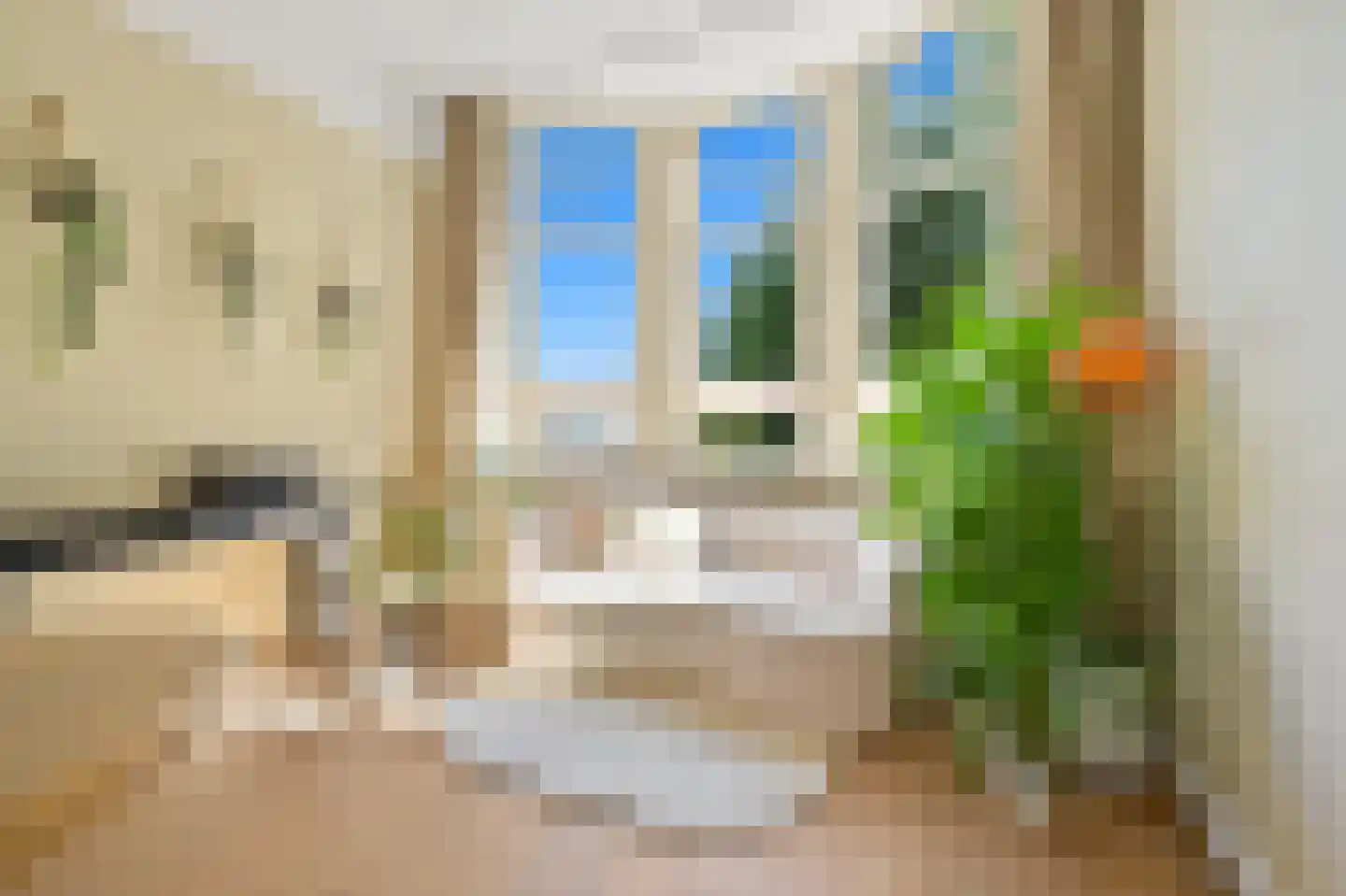 Valkenboskade 246 Den Haag thumbnail 22