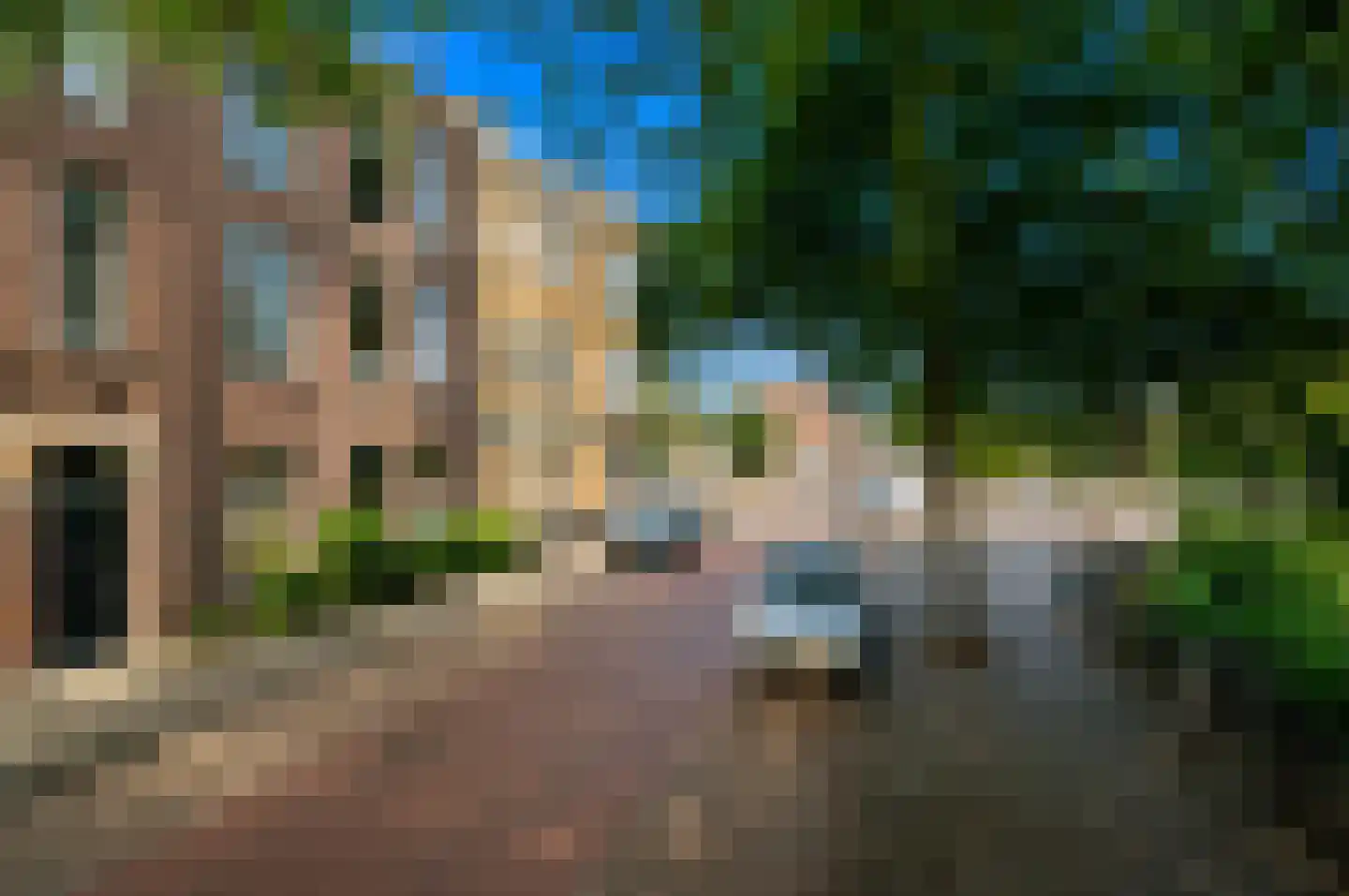 Valkenboskade 246 Den Haag thumbnail 7