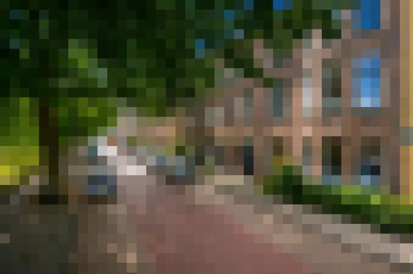 Valkenboskade 246 Den Haag thumbnail 8