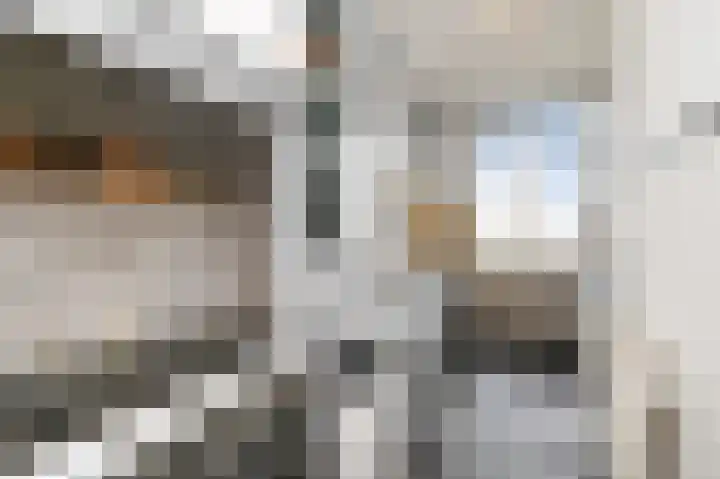Valkenboskade 247 Den Haag thumbnail 16