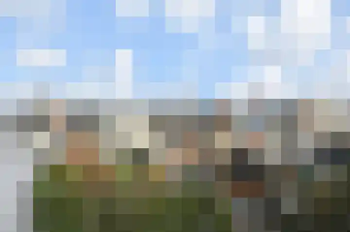 Valkenboskade 247 Den Haag thumbnail 35