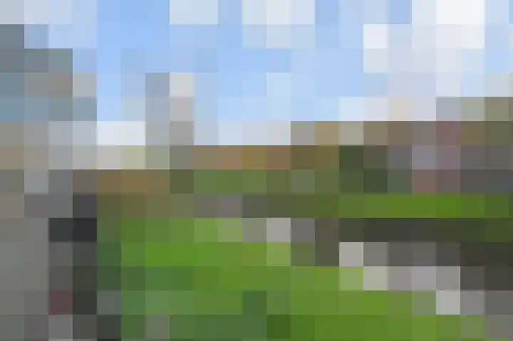 Valkenboskade 247 Den Haag thumbnail 37