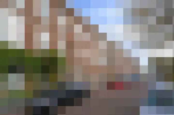 Valkenboskade 247 Den Haag thumbnail 39