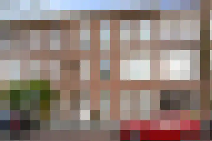 Valkenboskade 247 Den Haag thumbnail 40