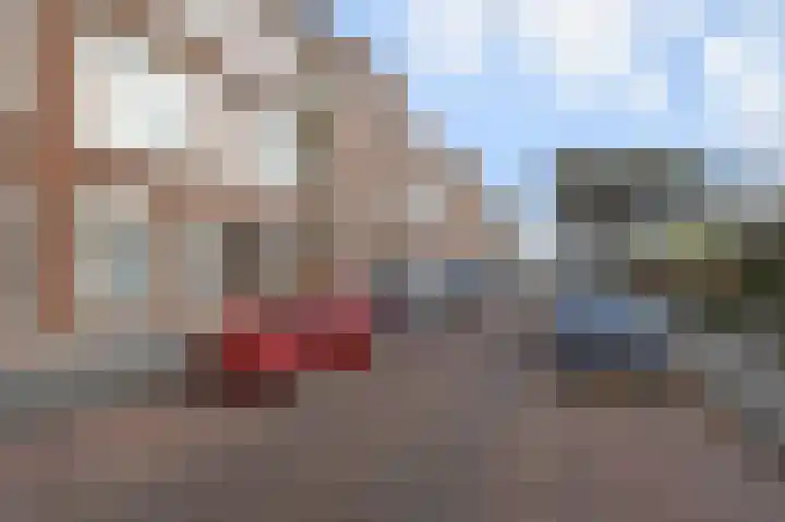 Valkenboskade 247 Den Haag thumbnail 41