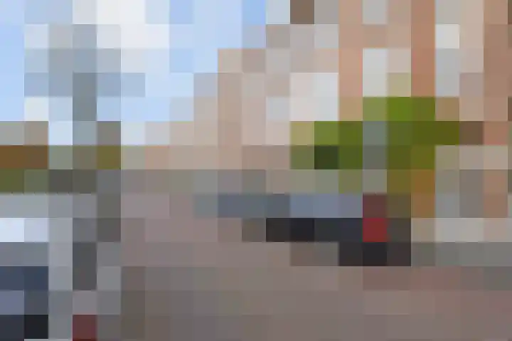 Valkenboskade 247 Den Haag thumbnail 42