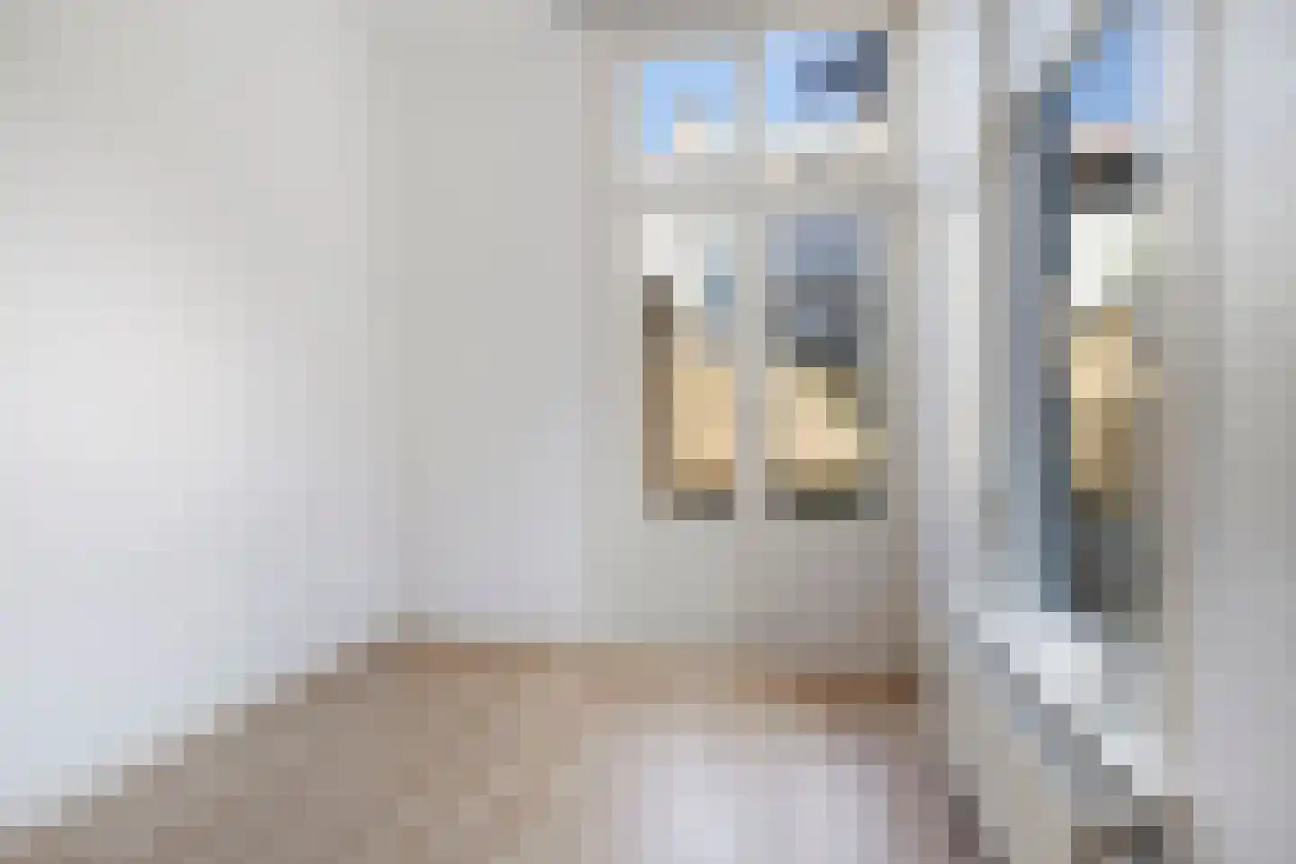 Valkenboskade 255 Den Haag thumbnail 23