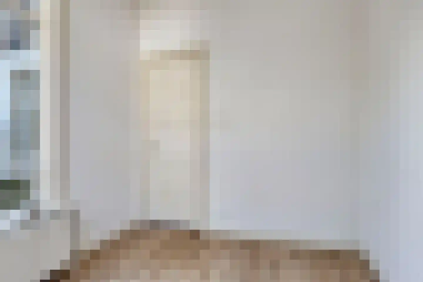 Valkenboskade 255 Den Haag thumbnail 24