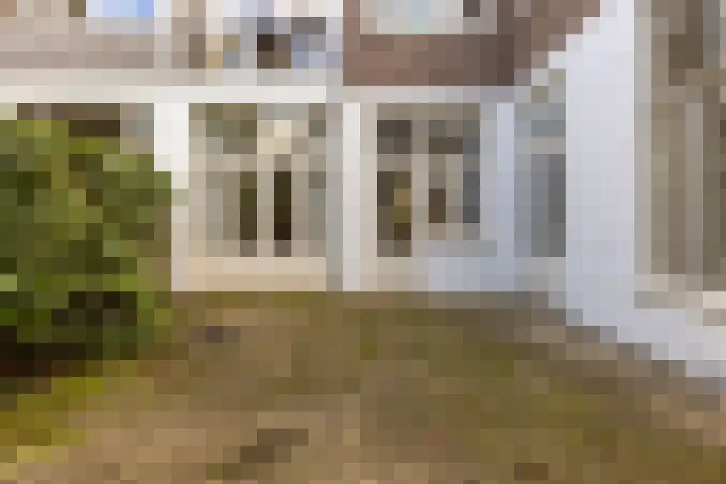 Valkenboskade 255 Den Haag thumbnail 26