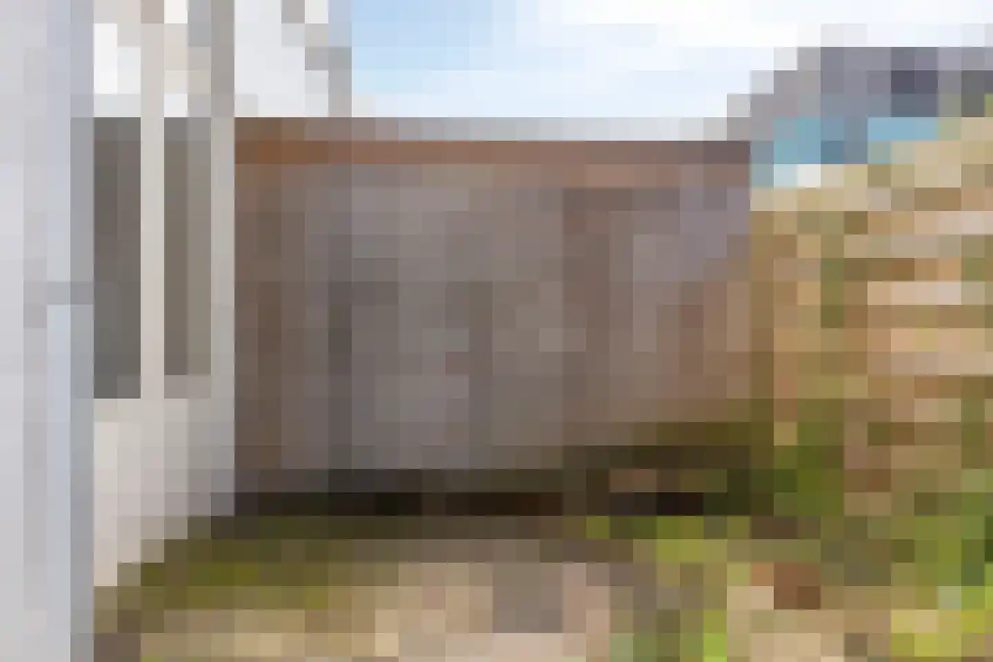 Valkenboskade 255 Den Haag thumbnail 27