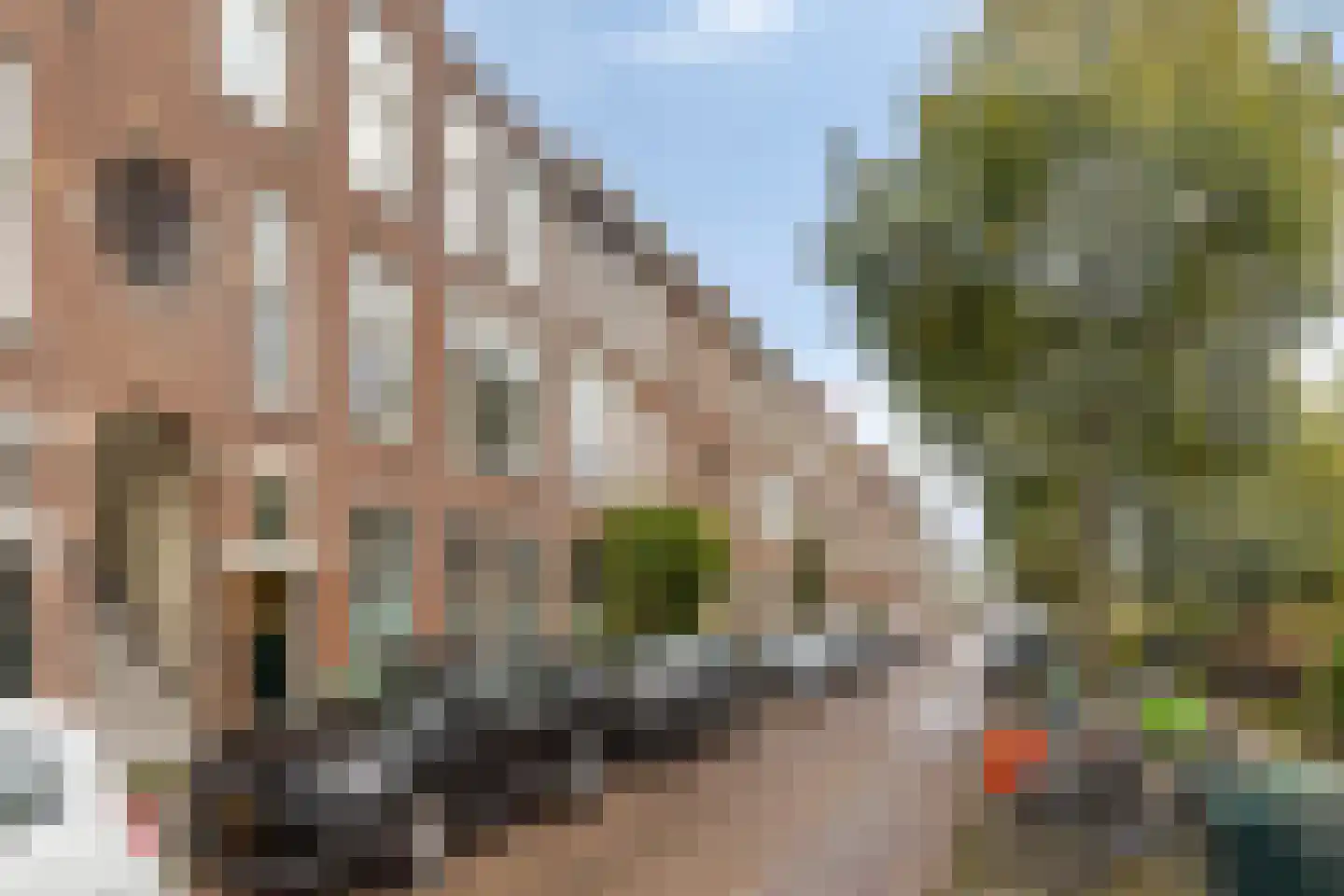 Valkenboskade 255 Den Haag thumbnail 28