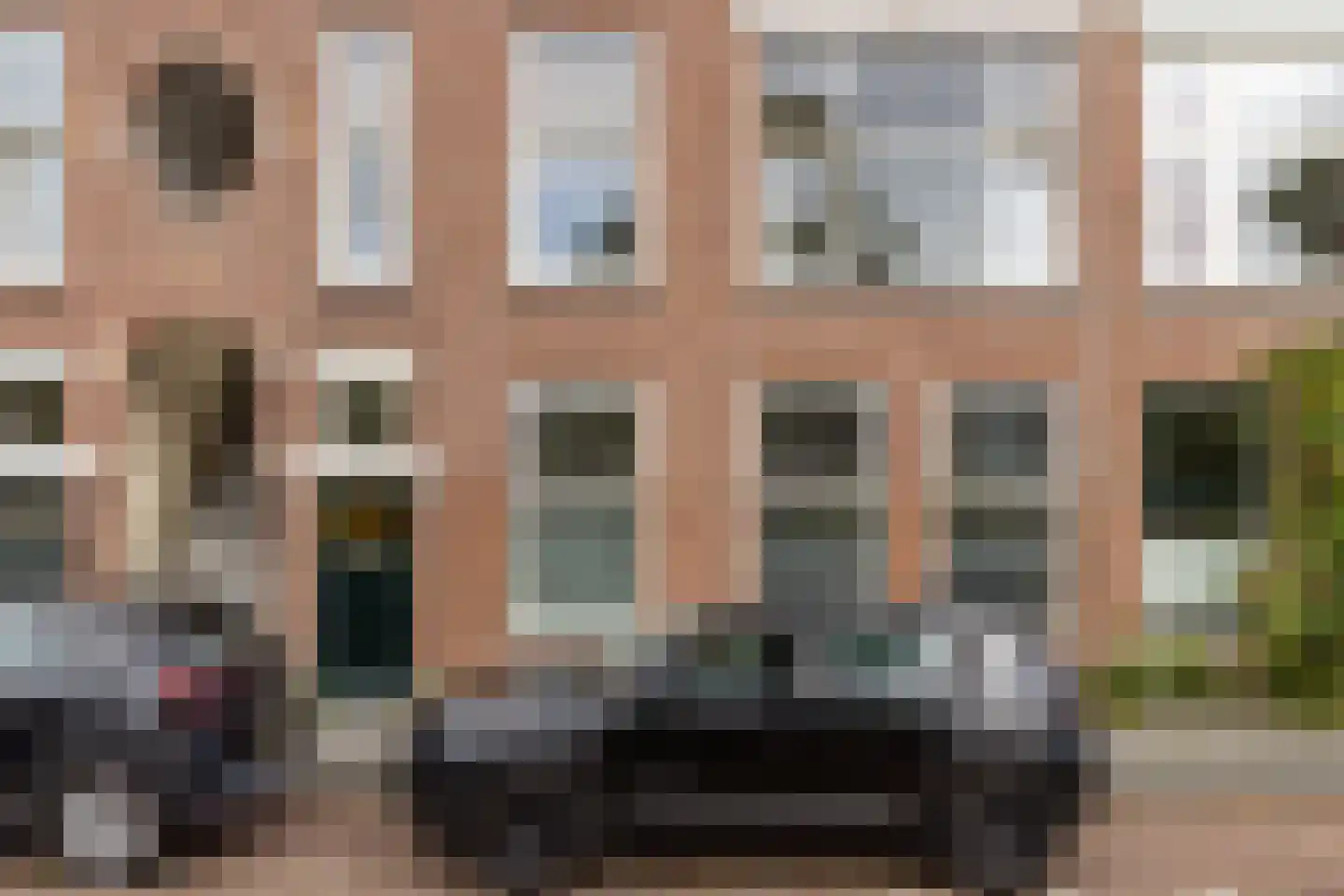 Valkenboskade 255 Den Haag thumbnail 30